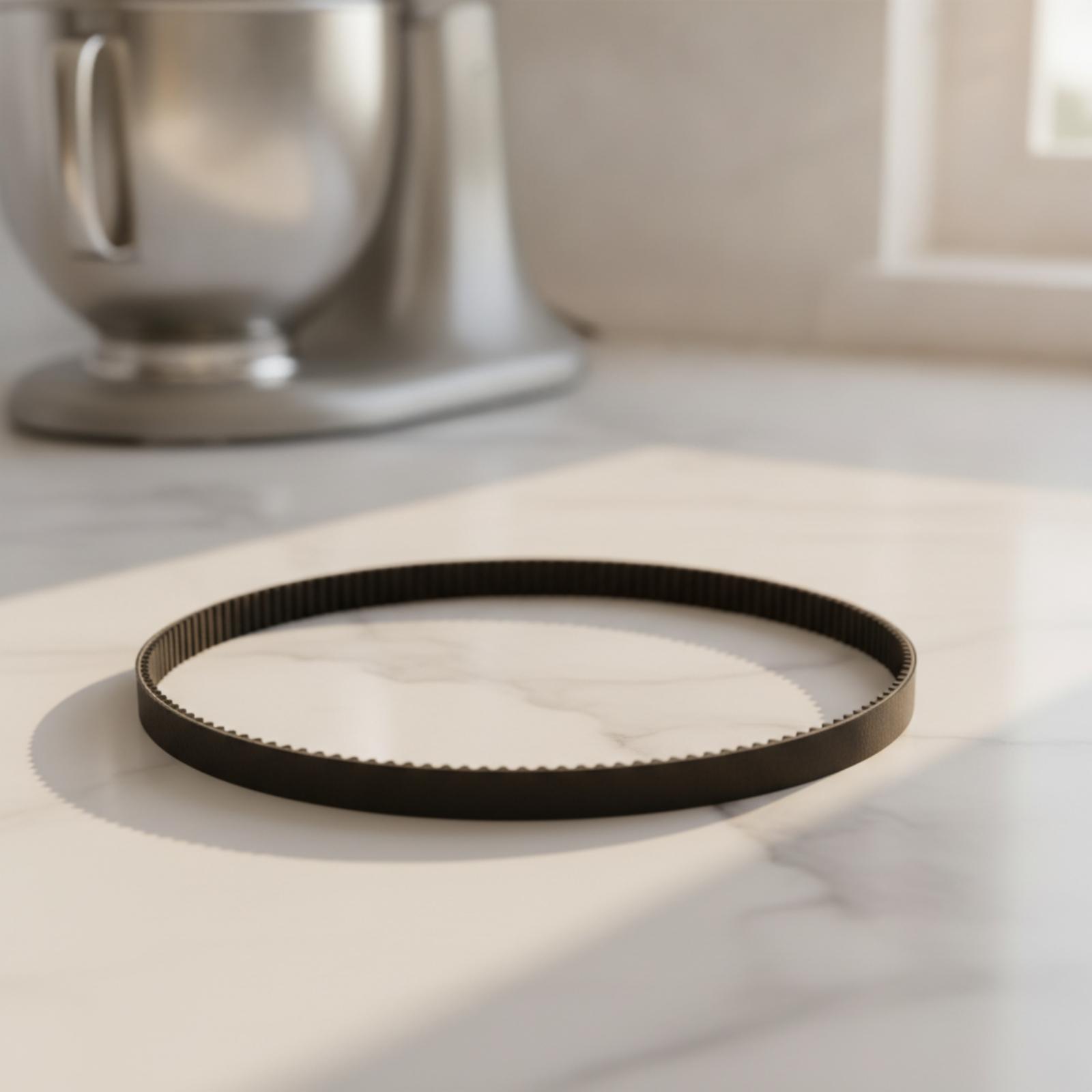 Flexible Rubber Timing Belt fo - Kitchen Appliances Repair recension och pris