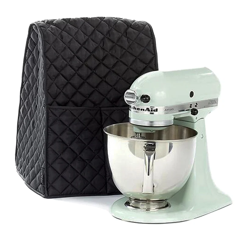 Household KitchenAid Stand Mix - Kitchen Appliances Germany recension och pris