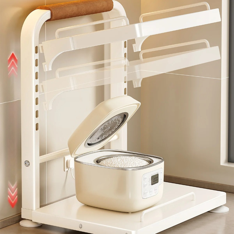 Carbon Steel Kitchen Counterto - Kitchen Appliances Countertop recension och pris
