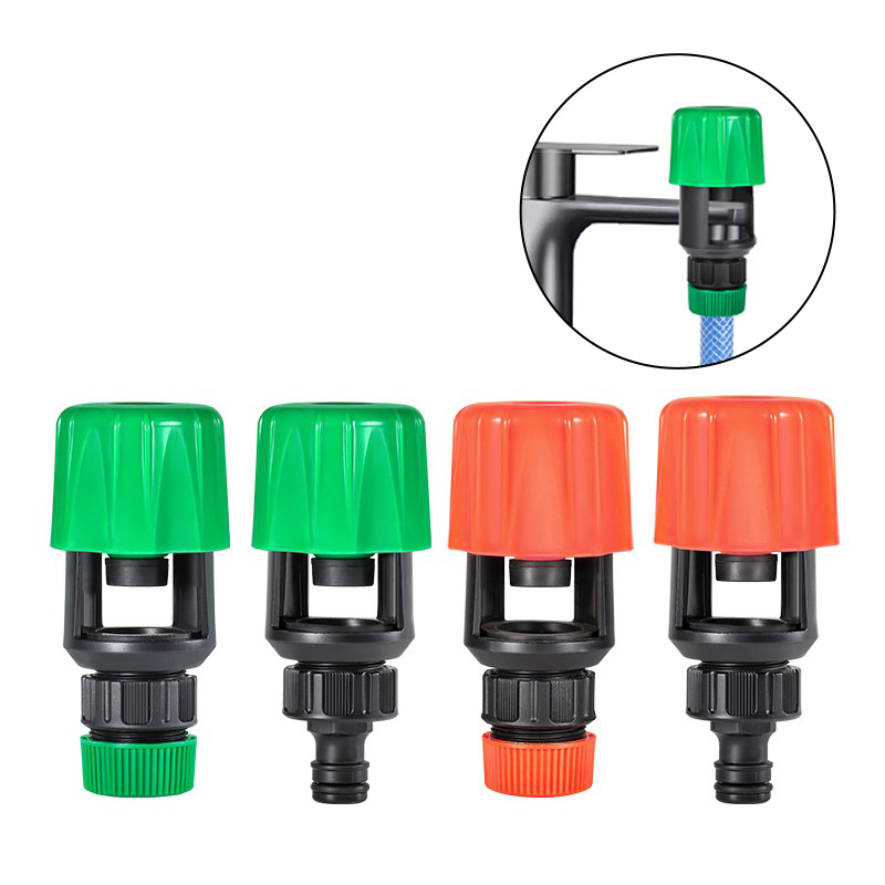 1pc Universal Kitchen Mixer Ta - Kitchen Appliances Australia recension och pris