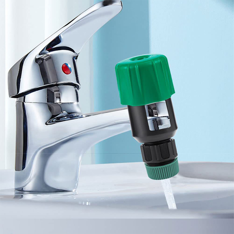 1pc Universal Kitchen Mixer Ta - Kitchen Appliances Australia recension och pris