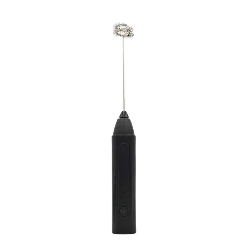 Electric Coffee Milk Foaming M - Kitchen Appliances Germany recension och pris