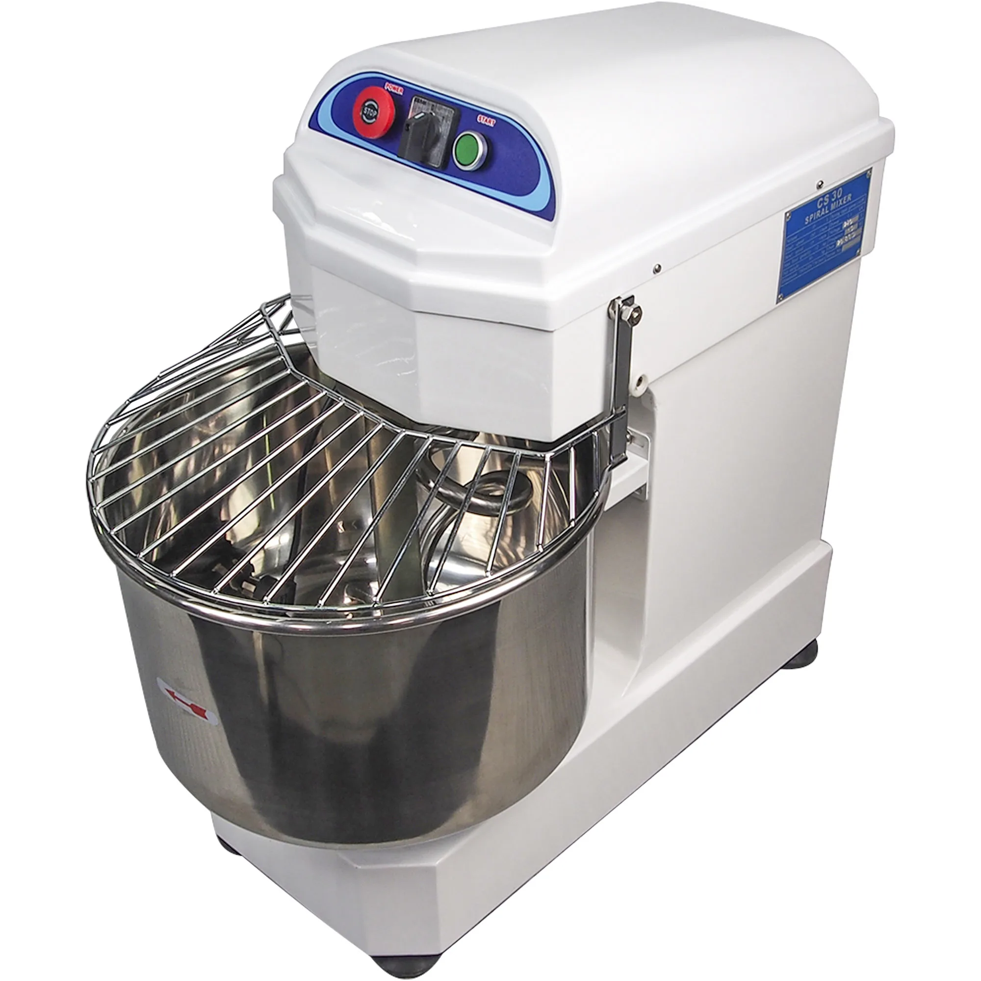 2026 Hot Sale  #commercial bak - Kitchen Appliances In Sale recension och pris